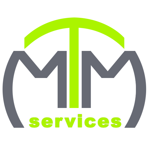 Multi Task Management logo